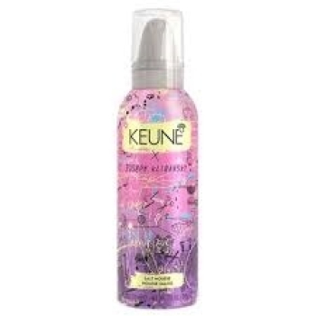 Mousse Tạo Kiểu Keune 200ml