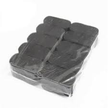 Mút Phủi Tóc Bịch (20 Cái)