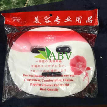 Nạ giấy 100 tờ thường