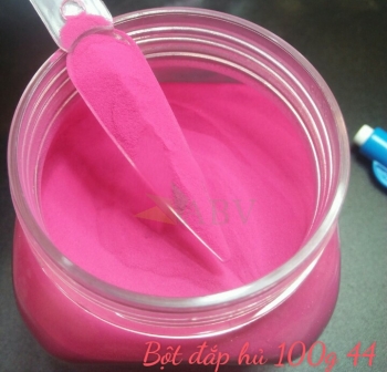 Bột nổi hủ 100g