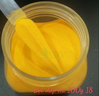 Bột nổi hủ 100g