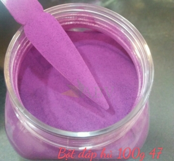 Bột nổi hủ 100g