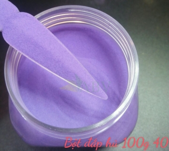 Bột nổi hủ 100g