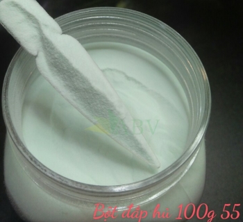 Bột nổi hủ 100g