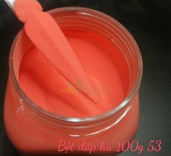 Bột nổi hủ 100g