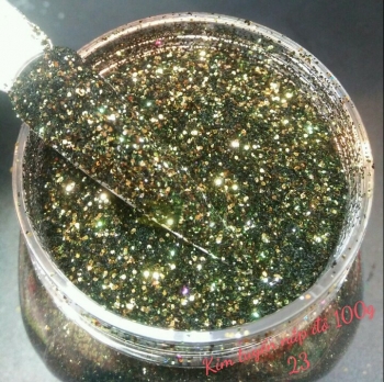 Kim tuyến hủ 130