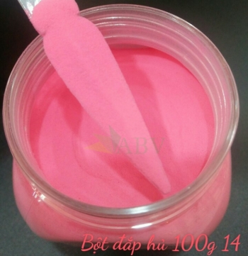 Bột nổi hủ 100g