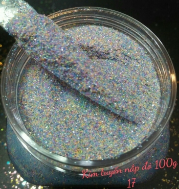 Kim tuyến hủ 130