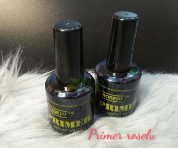 Primer ROSELU