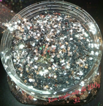 kim tuyến hủ 130