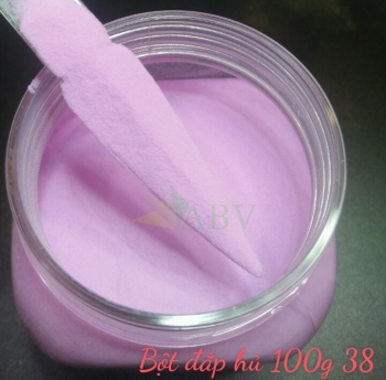Bột nổi hủ 100g