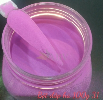 Bột nổi hủ 100g