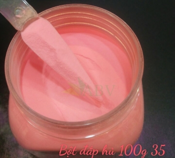 Bột nổi hủ 100g