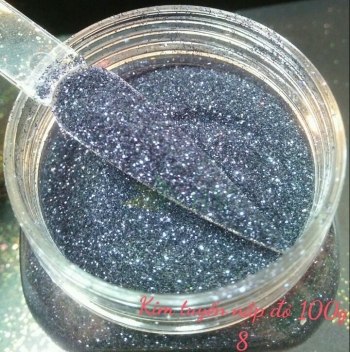 Kim tuyến hủ 130