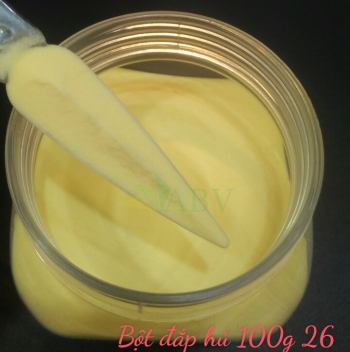 Bột nổi 100g