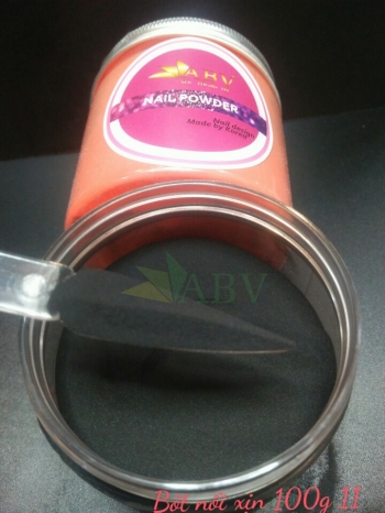 Bột đấp có nhũ 100g