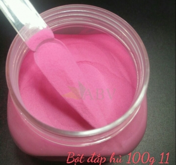 Bột nổi 100g