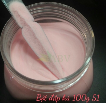Bột nổi 100g