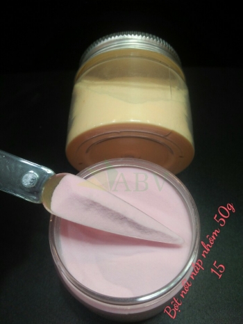 Bột nổi 50g