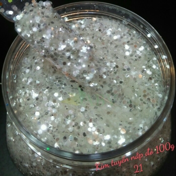 Kim tuyến hủ 130