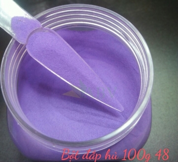 Bột nổi 100g