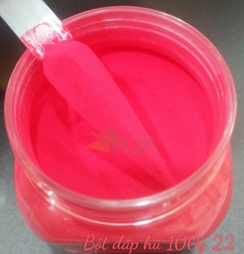 Bột nổi hủ 100g