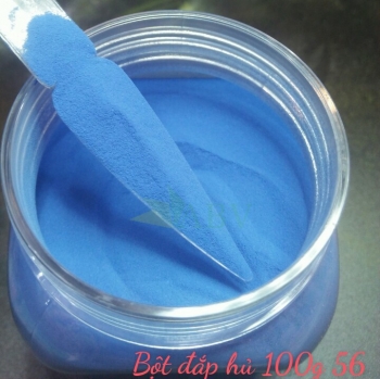 Bột nổi hủ 100g