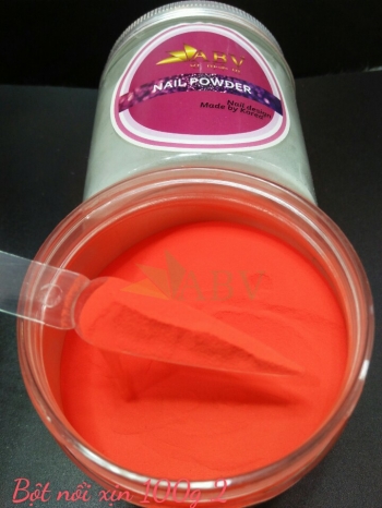 Bột đấp có nhũ 100g