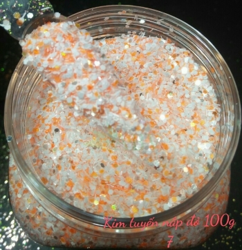 Kim tuyến hủ 130