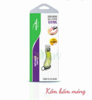 Bấm móng B919H