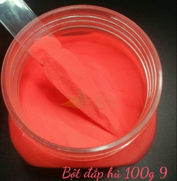 Bột nổi hủ 100g