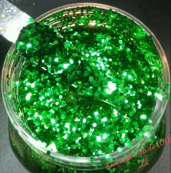 Kim tuyến hủ 130