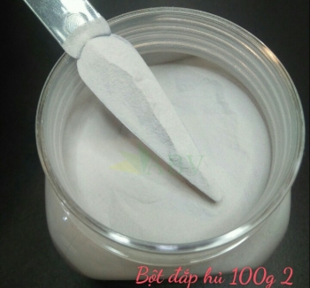 Bột nổi hủ 100g