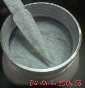 Bột nổi hủ 100g