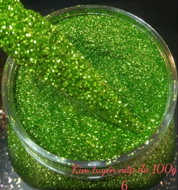 Kim tuyến hủ 130