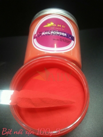 Bột đấp có nhũ 100g