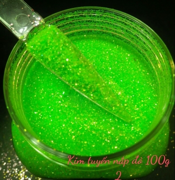 Kim tuyến hủ 130