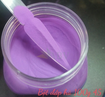 Bột nổi hủ 100g