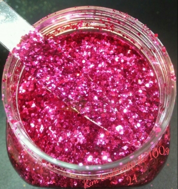 Kim tuyến hủ 130