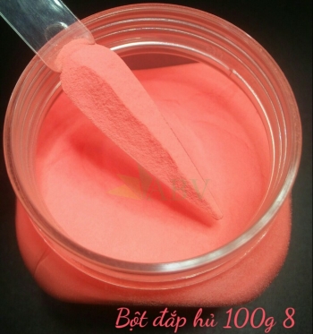 Bột nổi hủ 100g