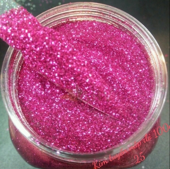 Kim tuyến hủ 130