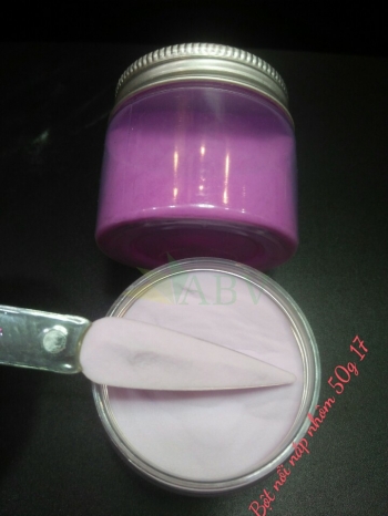 Bột nổi 50g