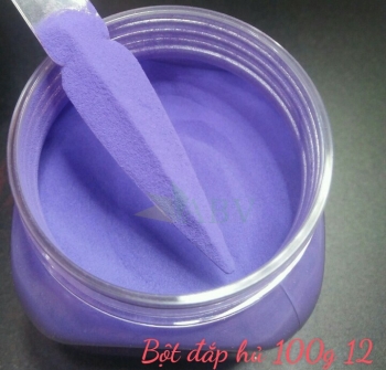 Bột nổi hủ 100g