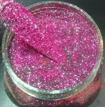 Kim tuyến hủ 130