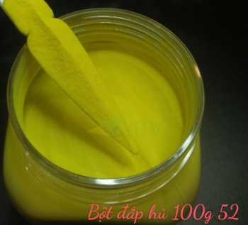 Bột nổi hủ 100g