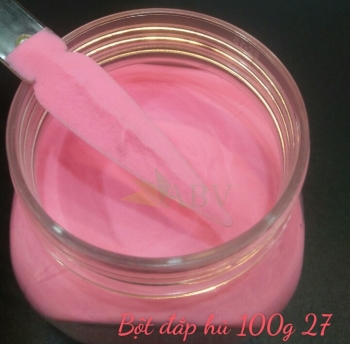 Bột nổi hủ 100g