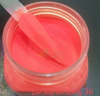 Bột nổi hủ 100g