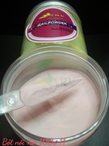 Bột đấp có nhũ 100g