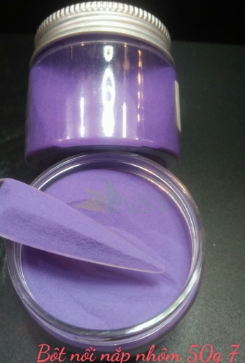 Bột nổi 50g