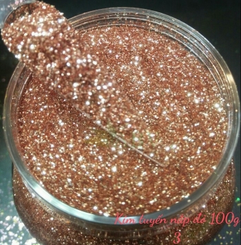 Kim tuyến hủ 130